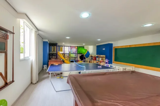 Imagem APARTAMENTO RESIDENCIAL em São Paulo - SP, Ipiranga