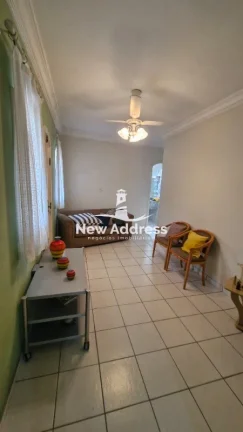 Imagem Pronta pra morar! Casa duplex mobiliada à venda em Vera Cruz - Cariacica