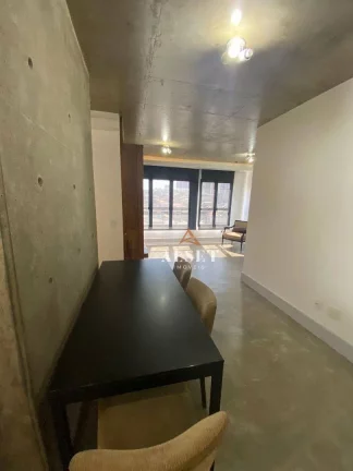 Imagem Apartamento com 2 dormitórios no Anália Franco
