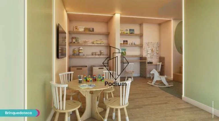 Imagem Apartamento no térreo com varanda/sacada no bairro do Expedicionários-AP2777.