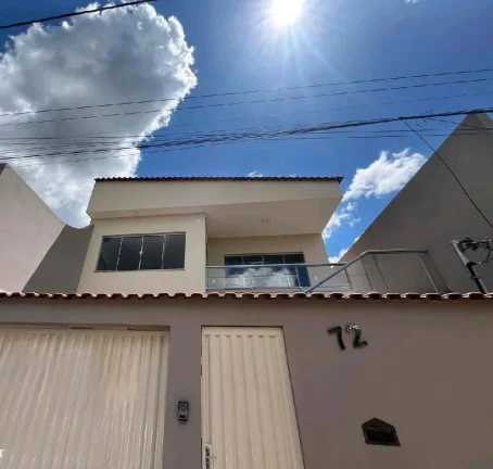 Casa a Venda Com Conforto e Tranquilidade em Campolide – Vista Privilegiada!