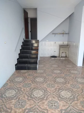 Imagem Casa com 3 dormitórios à venda, 195 m² por R$ 680.000,00 - Parque Cidade Jardim - Jundiaí/SP