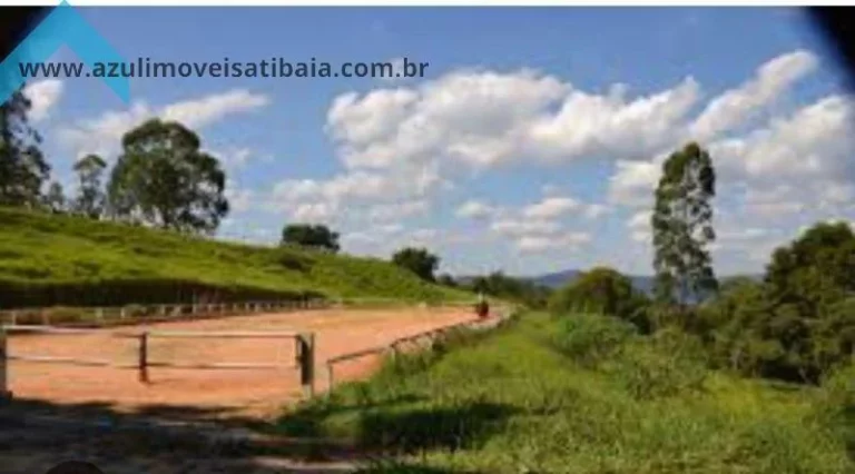 Imagem Chácara para Venda em Atibaia, Estancia Santa Maria Do Laranjal, 3 dormitórios, 2 suítes, 4 banheiros, 5 vagas