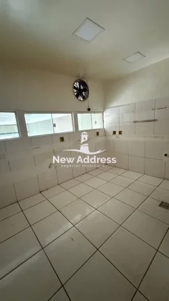 Imagem Oportunidade imperdível: Loja comercial com 60 m² e 1 banheiro no Centro de Vila Velha-ES! Venda