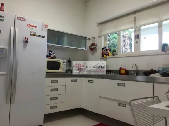 Imagem Casa, 450 m² - venda por R$ 1.200.000,00 ou aluguel por R$ 12.000,00/mês - Ibiúna - Ibiúna/SP