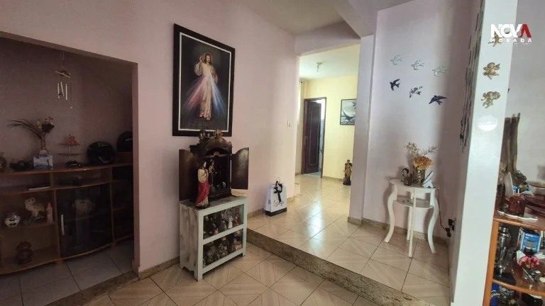 Imagem Se você busca espaço, localização e versatilidade, esta é uma oportunidade rara. Localizada na ...