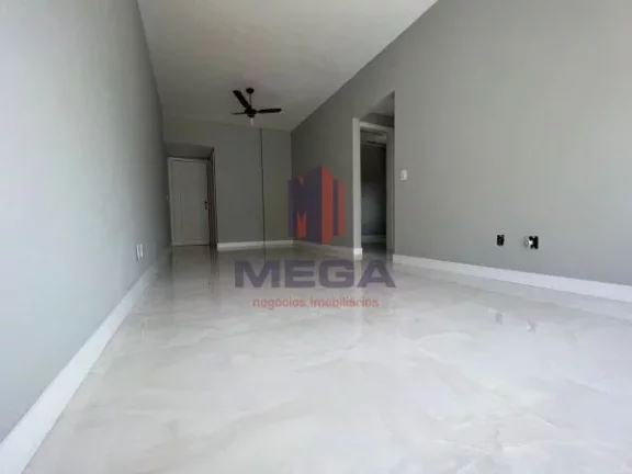 Imagem 2 quartos praia da costa R$700.000,00