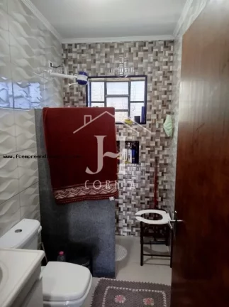 Imagem Chácara Condomínio para Venda em Limeira, Tatu, 2 dormitórios, 1 banheiro, 10 vagas