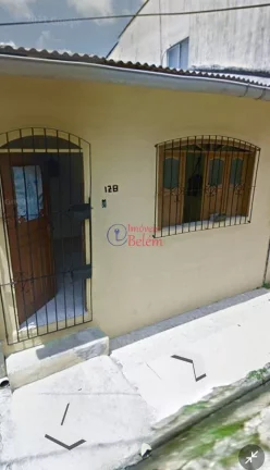 Imagem Imóveis Belém vende casa Próxima ao IT Center