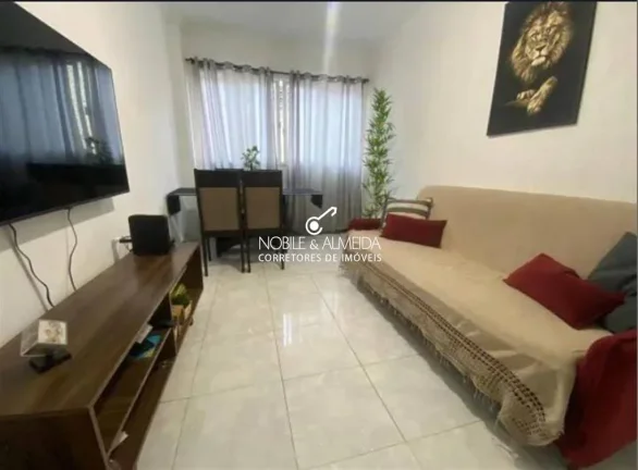 Imagem Ótima localização.