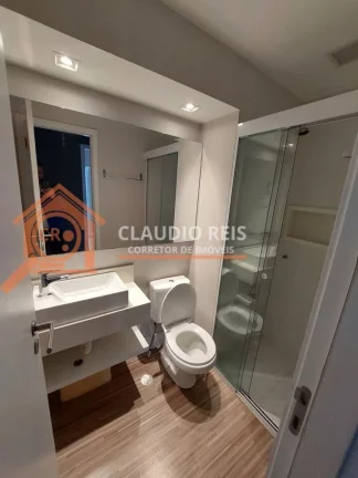 Imagem Apartamento Com 2 Quartos, 68m² - Vila Mariana
