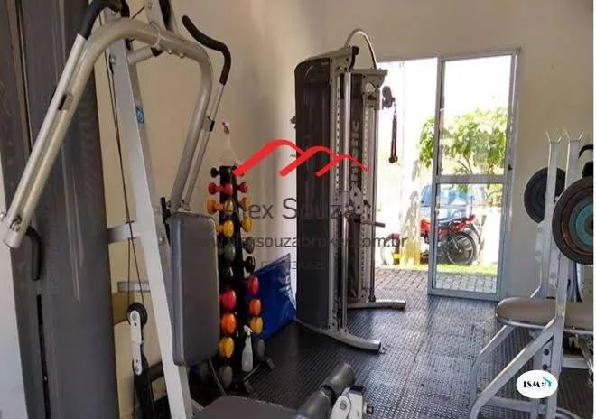 Imagem Apartamento para Venda em Sumar?(C) / SP no bairro Jardim Recanto dos Sonhos Imagem Apartamento para Venda em Sumar?(C) / SP no bairro Jardim Recanto dos Sonhos