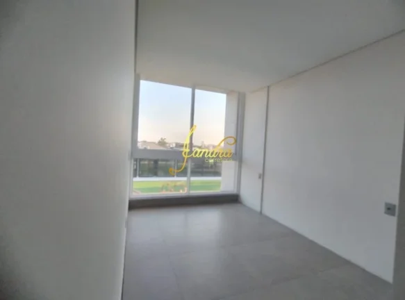 Imagem Apartamento de 2 dormitório mobiliado e decorado, com box e infra