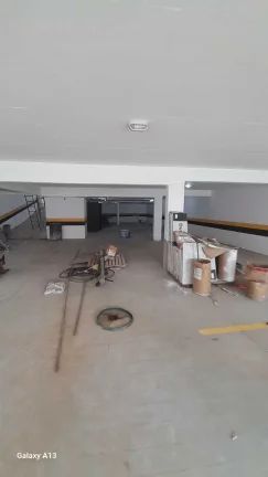 Imagem Loja / Salão em Rio Branco - Belo Horizonte