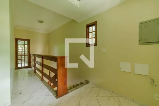 Imagem Casa à Venda - Vargem Grande, 6 Quartos, 1000 m2