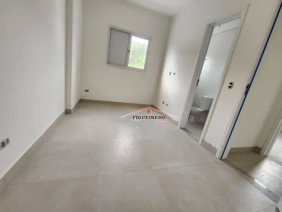 Imagem 03 dormitorio, 1 suite , canto do forte