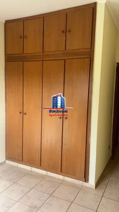Imagem Apartamento 3 dorms no Quinta das Paineiras