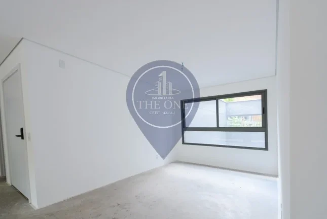 Imagem Imperdível: Apartamento à venda em Perdizes, São Paulo-SP, 4 quartos, 4 suítes, 6 banheiros, 4 vagas, 274m².