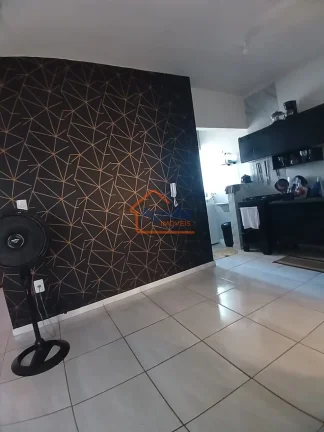 Imagem Casa à venda no bairro Chácara Pantanal Engenho Velho - Mogi Guaçu/SP