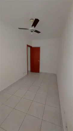 Imagem Apartamento venda e locação 1 dormitório em Praia Grande, Guilhermina.