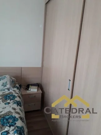 Imagem Sobrado com 3 quartos em condomínio à Venda em Jundiaí - Bairro das Tulipas