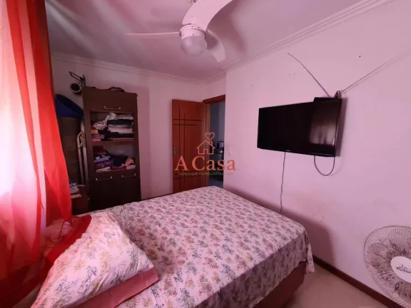 Imagem Apartamento com 3 Dormitorio(s) localizado(a) no bairro Cristal em Porto Alegre / Rio Grande do Sul Ref.:109