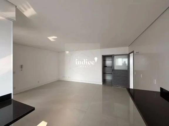 Imagem Edificio Montreal, Apartamento de luxo à venda em Ribeirão Preto, Jardim Ilhas do Sul, com 4 quartos, 376m2