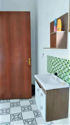 Imagem Casa com 3 dormitórios à venda em Iguape