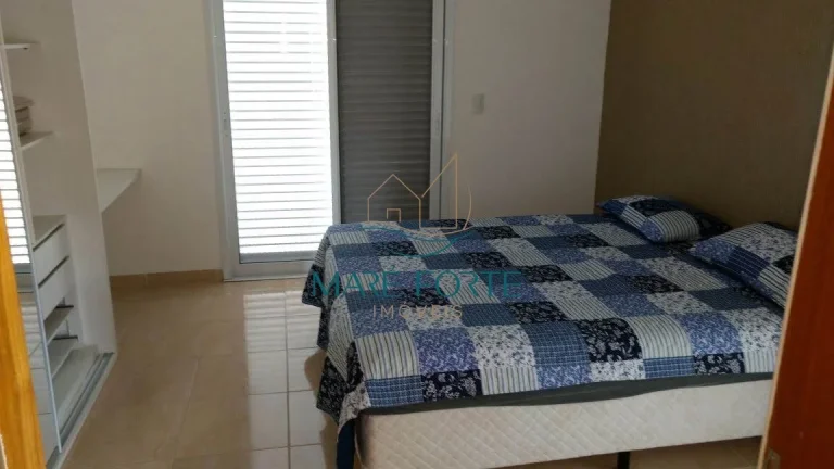 Imagem TRIPLEX ACONCHEGANTE A POUCOS METROS DA ORLA DO ITAGUÁ!
