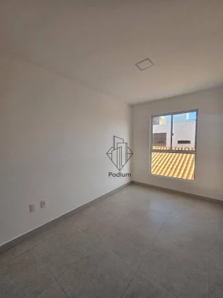 Imagem Apartamentos com varanda / sacada gourmet, nas proximidades da BR 230 , praça e restaurante - AP2083