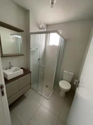 Imagem Apartamento a venda Criciúma Dois dormitórios com Suíte