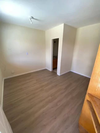 Imagem Apartamento à Venda no Residencial La Villete - Coroa do Meio, Casa Duplex em Condomínio Fechado