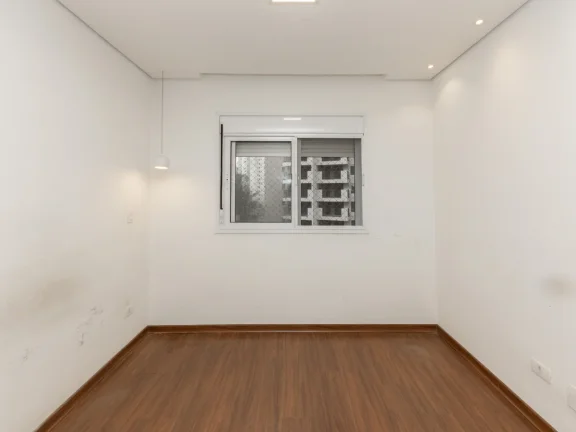 Imagem Apartamento para venda em Vila Andrade com 3 quartos, sendo 2 suítes , 96m2