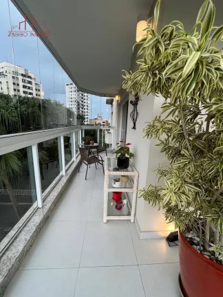 Imagem Oportunidade no Condomínio Edifício Maison Champenoise