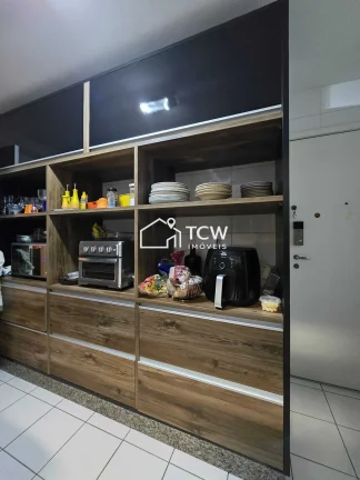 Imagem Apartamento à venda no bairro Barra Funda - São Paulo/SP