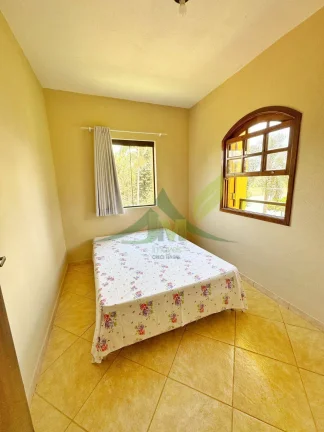 Imagem Chácara Rústica à Venda com Vista para a Represa – Ideal para Lazer
