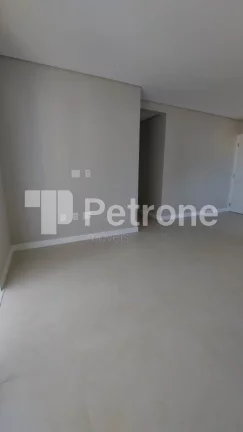 Imagem APARTAMENTO RESIDENCIAL em GOVERNADOR CELSO RAMOS - SC, Palmas