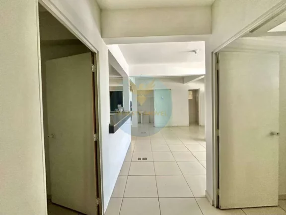 Imagem Imóvel Comercial a Venda no bairro Jardim Nomura - Cotia, SP