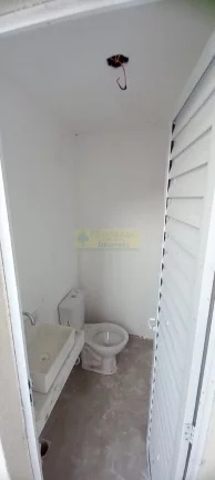 Imagem CASA RESIDENCIAL em CARAGUATATUBA - SP, MASSAGUAÇU