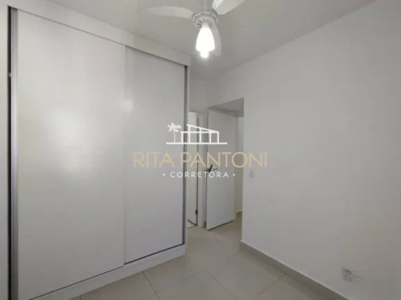 Imagem Apartamento - Ribeirão Preto - Iguatemi - Região Leste