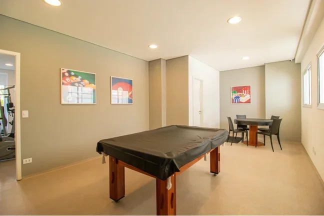 Imagem APARTAMENTO RESIDENCIAL em São Paulo - SP, Vila Dom Pedro I