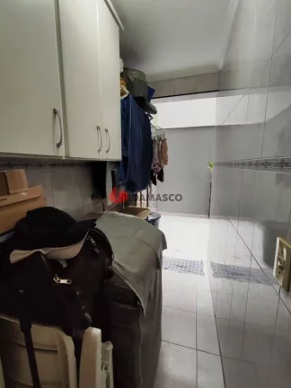 Imagem Apartamento para locação, Santa Paula, São Caetano do Sul, SP