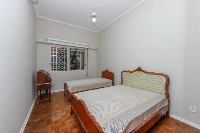 Imagem APARTAMENTO RESIDENCIAL em São Paulo - SP, Jardim Paulista