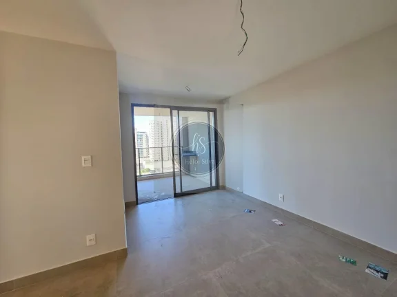 Imagem Apartamento em Praia de Itaparica - Vila Velha