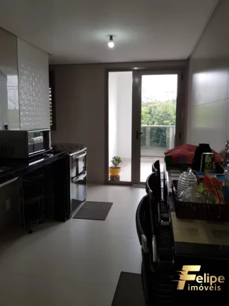 Imagem ÓTIMO APARTAMENTO EM JARDIM CAMBURI - VITÓRIA / ES