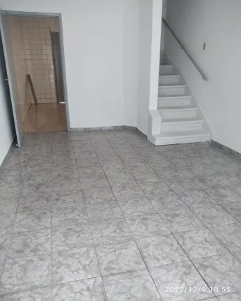Imagem Linda casa Butantã