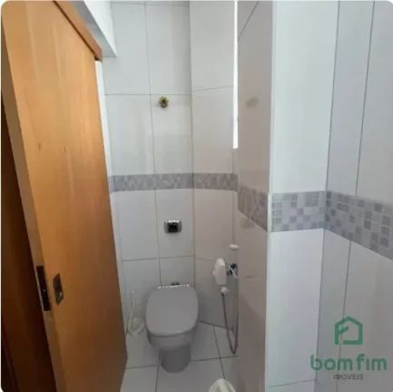 Imagem Apartamento 3 Dorm. para venda, Centro Histórico, Porto Alegre - AP2700