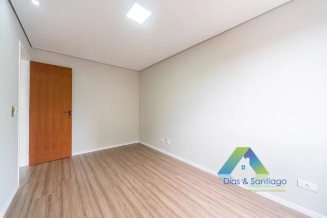 Imagem Apartamento com 2 dormitórios à venda, 60 m² por R$ 315.000 - Vila Marte - São Paulo/SP