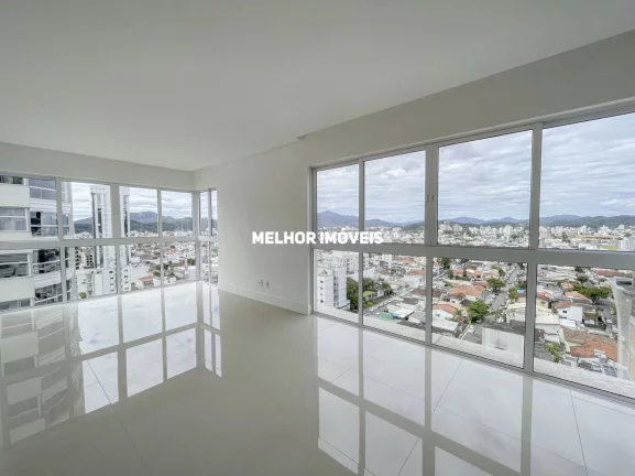 Imagem Apartamento 2ª Quadra Mar com 03 Suítes em Balneário Camboriú/SC
