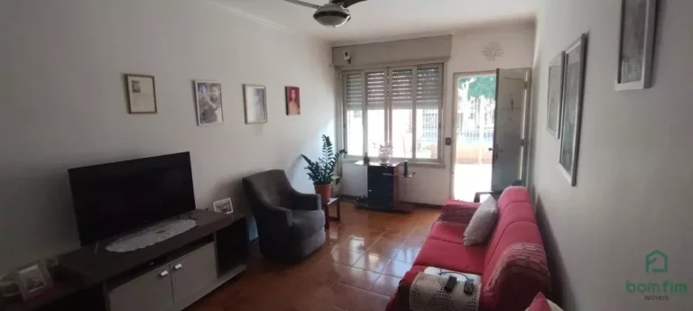 Casa para venda, 3 quarto(s), Medianeira, Porto Alegre/RS. - CA1974